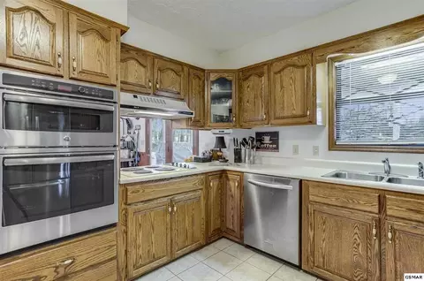 1129 Pullen Rd, Sevierville, TN 37862 photo 7