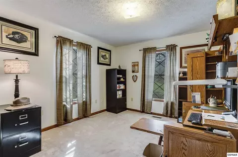 1129 Pullen Rd, Sevierville, TN 37862 photo 19