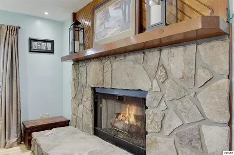 1129 Pullen Rd, Sevierville, TN 37862 photo 6
