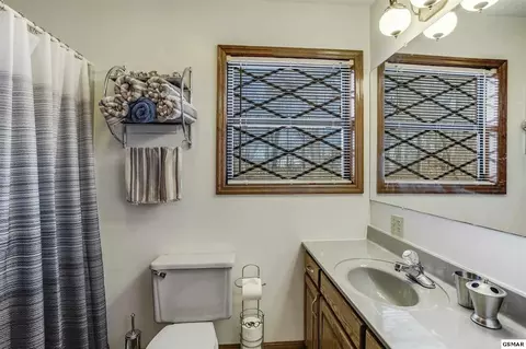 1129 Pullen Rd, Sevierville, TN 37862 photo 18
