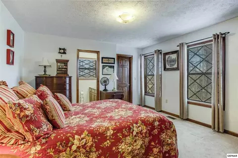 1129 Pullen Rd, Sevierville, TN 37862 photo 16