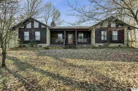 1129 Pullen Rd, Sevierville, TN 37862 photo 25