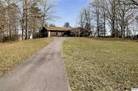 1129 Pullen Rd, Sevierville, TN 37862 photo 1