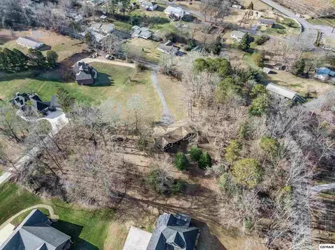 1129 Pullen Rd, Sevierville, TN 37862 photo 28