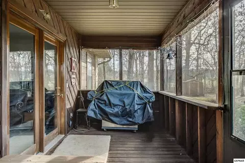 1129 Pullen Rd, Sevierville, TN 37862 photo 22