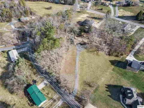 1129 Pullen Rd, Sevierville, TN 37862 photo 23
