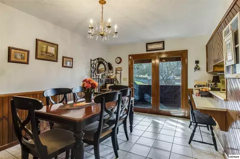 1129 Pullen Rd, Sevierville, TN 37862 photo 12