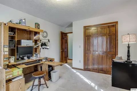 1129 Pullen Rd, Sevierville, TN 37862 photo 20
