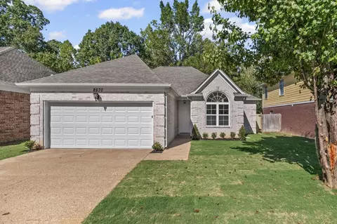 8670 Valmont Cir, Cordova, TN 38016