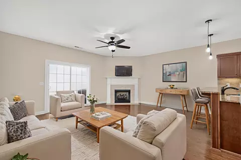 2342 N Tennessee Blvd #703, Murfreesboro, TN 37130