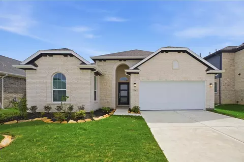 384 Meadow Brook Ln, White House, TN 37188