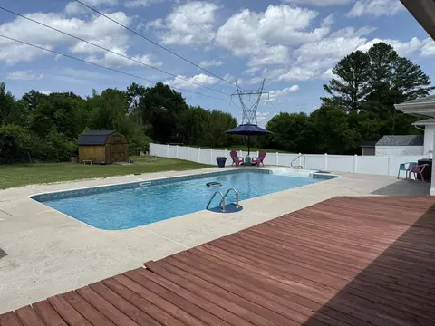 4659 Sable Dr, Chattanooga, TN 37416