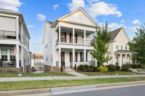 349 Moira Cir, Nolensville, TN 37135
