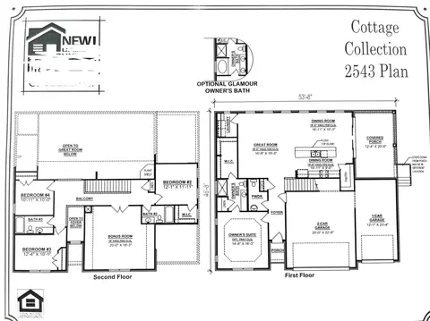 633 Spring Hill Dr W #LOT W, Smyrna, TN 37167