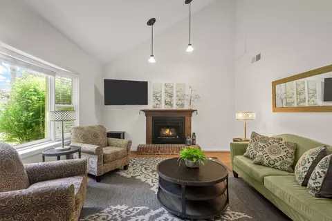 2920 Lebanon Pike # A, Nashville, TN 37214