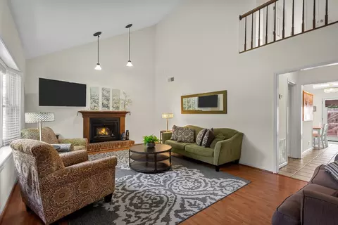 2920 Lebanon Pike # A, Nashville, TN 37214