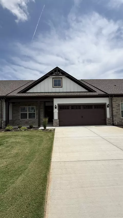 3517 Firerock Dr, Murfreesboro, TN 37128