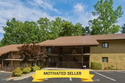 221 Woodland Rd UNIT 310, Gatlinburg, TN 37738