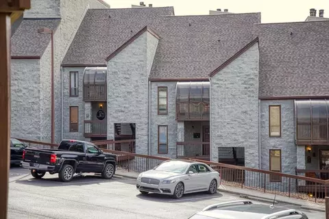 1155 Upper Alpine Way # 303, Gatlinburg, TN 37738