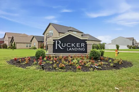 Other - 4420 Marcus Venture Pl, Murfreesboro, TN 37127 photo 6 of 6