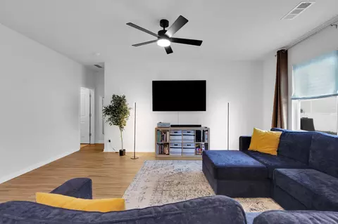 Other - 4420 Marcus Venture Pl, Murfreesboro, TN 37127 photo 3 of 6