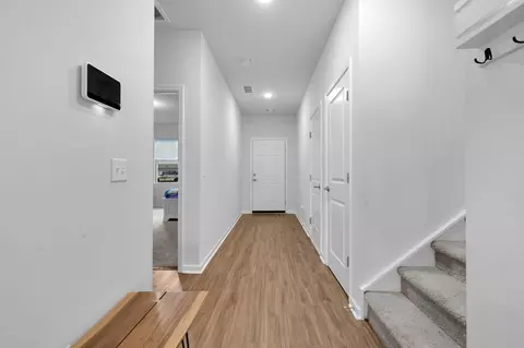 Entry Way - 4420 Marcus Venture Pl, Murfreesboro, TN 37127 photo 1 of 3