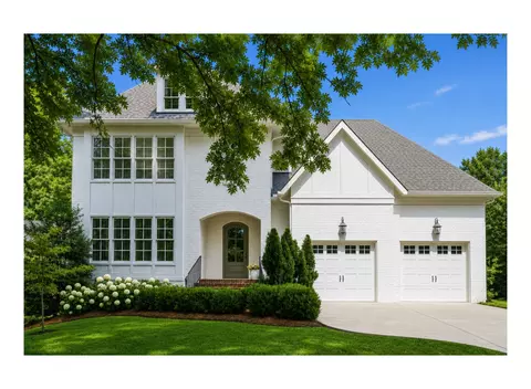 704 Crescent Rd # A, Nashville, TN 37205