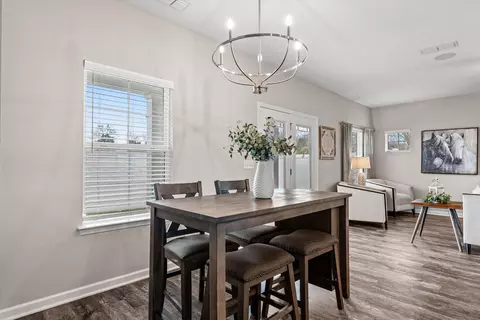 1855 Kiva Ln, Murfreesboro, TN 37127