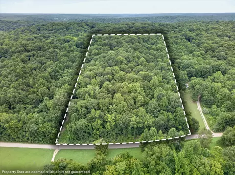 737 Lee Hollow Rd, Indian Mound, TN 37079