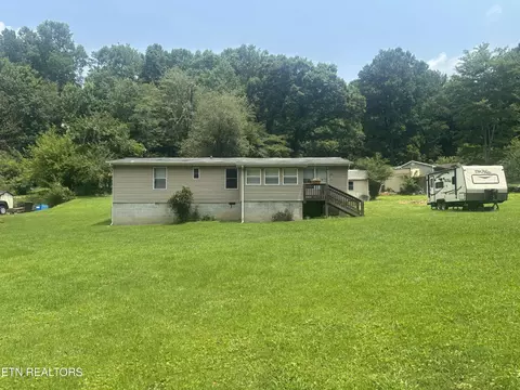 255 Henderson Hollow Rd, Knoxville, TN 37931