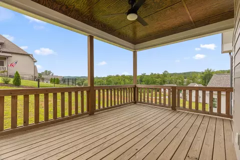 10640 Flicker Way, Apison, TN 37302 photo 37