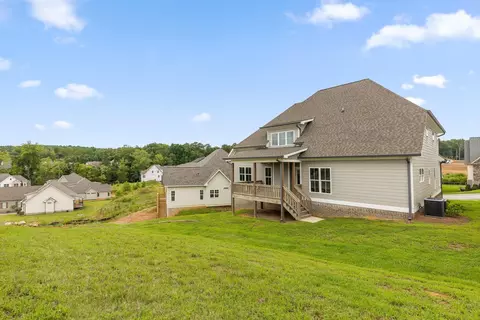 10640 Flicker Way, Apison, TN 37302 photo 39