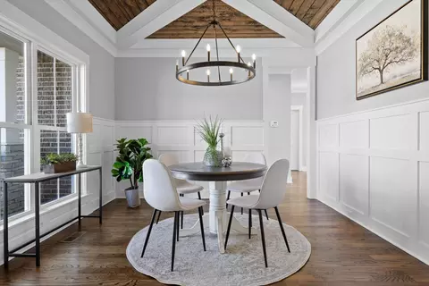 10640 Flicker Way, Apison, TN 37302 photo 16