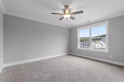 10640 Flicker Way, Apison, TN 37302 photo 27