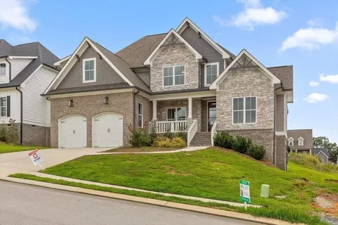 10640 Flicker Way, Apison, TN 37302 photo 2