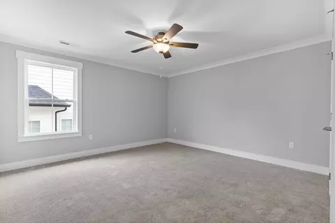 10640 Flicker Way, Apison, TN 37302 photo 32