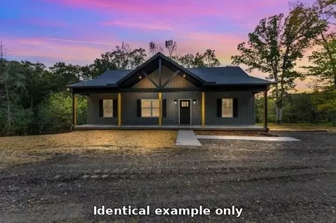 0 Pinewood Meadows Rd, Nunnelly, TN 37137