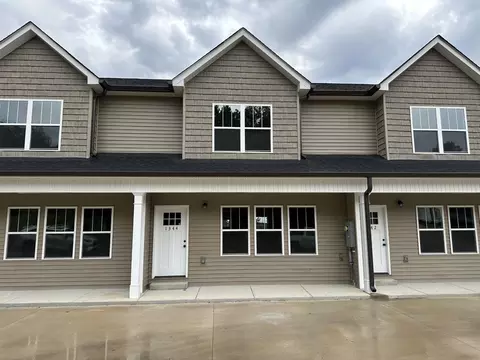 1342 Unity Dr NE, Cleveland, TN 37312