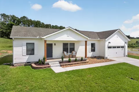2510 River Ranch Dr, Cookeville, TN 38501