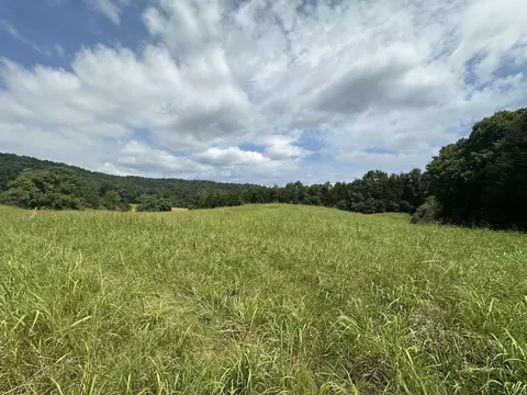 0 Plum Creek Rd, Sparta, TN 38583