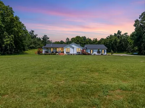 900 Ed Renfroe Cir, Bath Springs, TN 38311