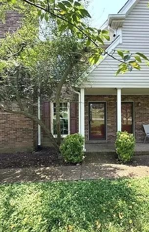 342 Stewarts Ferry Pike, Nashville, TN 37214