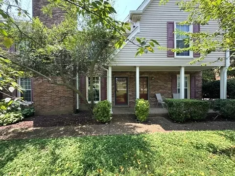 342 Stewarts Ferry Pike, Nashville, TN 37214