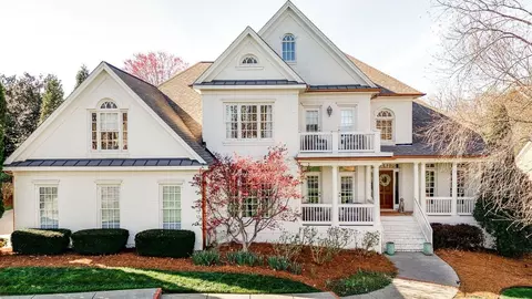 5 Angel Trce, Brentwood, TN 37027