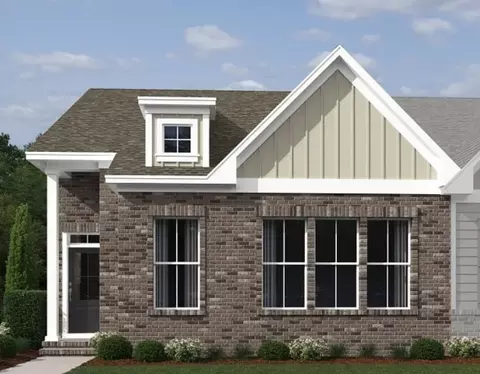 513 W Stonehaus Xing, Antioch, TN 37013