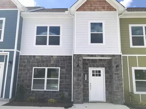 3733 Keri Ln NE, Cleveland, TN 37312
