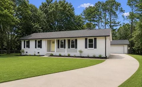 112 General Forrest Ct, Smyrna, TN 37167