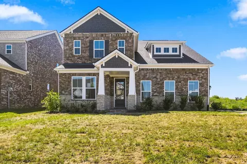 3009 Sawgrass Ln, Mount Juliet, TN 37122