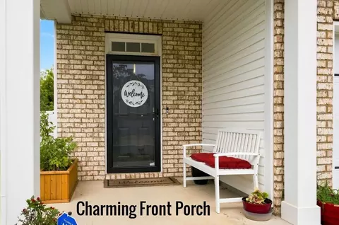 7623 Gunners Landing Dr, Antioch, TN 37013