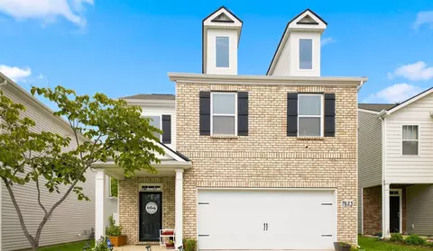 7623 Gunners Landing Dr, Antioch, TN 37013
